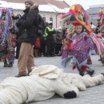 50. Gody Żywieckie w obiektywie - 2019