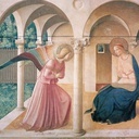 Fra Angelico: błogosławiony malarz