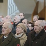 30. rocznica tajnego zjazdu delegatów Solidarności Regionu Śląsko-Dąbrowskiego w Ustroniu-Polanie