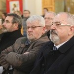 30. rocznica tajnego zjazdu delegatów Solidarności Regionu Śląsko-Dąbrowskiego w Ustroniu-Polanie