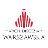 Stanowisko kurii warszawskiej w sprawie raportu fundacji "Nie lękajcie się"