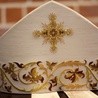 Abp Scicluna: w walce z nadużyciami potrzeba nawrócenia biskupów