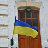 Ukraina planuje ekshumacje polskich ofiar zbrodni w Hucie Pieniackiej