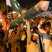USA wezwały Indie i Pakistan do deeskalacji konfliktu