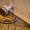 Francja: wyrok za fałszywe oskarżenie księdza o pedofilię﻿