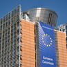 Komisja Europejska zablokuje budowę kanału przez Mierzeję Wiślaną?