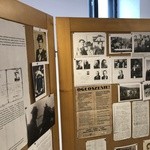 Narodowy Dzień Pamięci "Żołnierzy Wyklętych" w Żywcu, Milówce i Kamesznicy - 2019