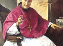 Św. Jan Antoni Farina