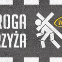 Droga Krzyża 