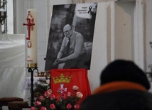 Prokuratura: Zabójca prezydenta Adamowicza będzie obserwowany przez psychiatrów