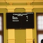 Gdańscy radni zagłosowali w sprawie ks. Jankowskiego