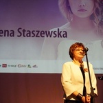 Konferencja dla kobiet "Córka Króla" w Strzegomiu