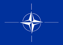 Prasa: W połowie maja władze Finlandii i Szwecji ogłoszą decyzję o zamiarze wejścia do NATO