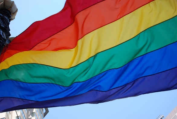 Szkoła w Anglii: obowiązek nauki o LGBT