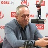 Grzegorz Franki