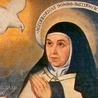 Św. Teresa z Avila 