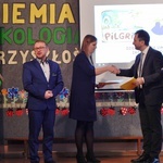 Międzynarodowa konferencja sieci PILGRIM w Katowicach