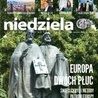 Niedziela 6/2019