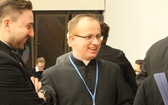 Synod Młodych