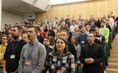 Synod Młodych