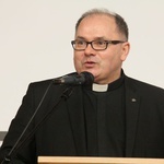 Synod Młodych