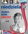 Niedziela 8/2019