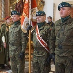 uroczystości patriotyczne w Kudowie-Zdrój 