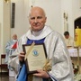 Diecezja tarnowska ma pięciu nowych kapelanów Jego Świątobliwości