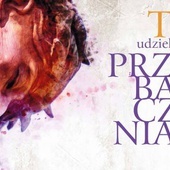 "24 godziny dla Pana" w Sandomierzu 