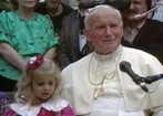 14 lat temu zmarł Jan Paweł II