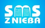 Oświadczenie Fundacji SMS z Nieba