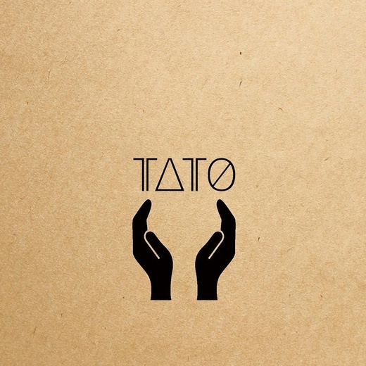 TatoTato2018