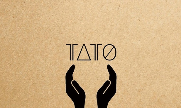TatoTato2018