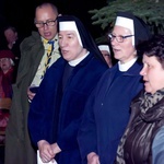 Apel w rocznicę śmierci św. Jana Pawła II