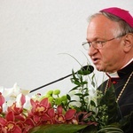 Śp. abp Zygmunt Zimowski