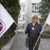 Strajk w większości warszawskich szkół. Przyszło 10 proc. uczniów