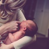 PE przyjął kontrowersyjną dyrektywę dyskryminującą matki