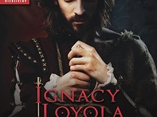 Film "Ignacy Loyola"