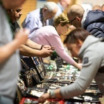 Pen Show Poland 2019