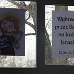 XVII Forum Młodych Archidiecezji Krakowskiej