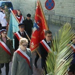 Święto Młodych w archidiecezji lubelskiej