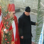 Święto Młodych w archidiecezji lubelskiej