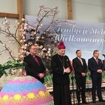 XV Tradycje Stołu Wielkanocnego