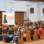 Święto Młodych w Chełmie