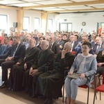Uroczystości 100-lecia szpitalnictwa w Opocznie