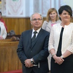 Uroczystości 100-lecia szpitalnictwa w Opocznie