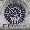 W sobotę koncert z apelem o datki na odbudowę Notre Dame