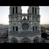 Notre-Dame de Paris - Visite à 360° de la cathédrale - Hommage à #NotreDamedeParis - VR