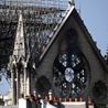 Będzie ambasador od międzynarodowych aspektów odbudowy Notre Dame