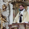Franciszkanie z prowincji św. Jadwigi wybrali nowego prowincjała